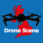 dronescene.co.uk